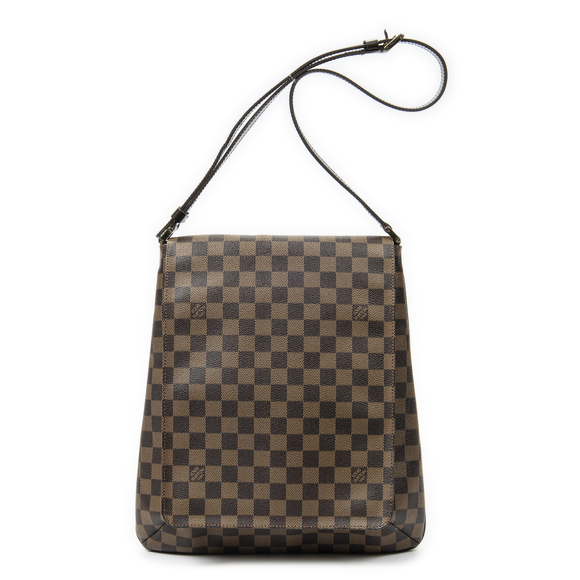 Louis Vuitton Handbags - Louis Vuitton Musette